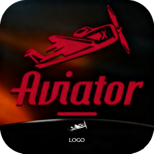 New DiamondSlots Rocket v6.0.0