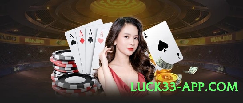 Pro r789 Winner v4.8.6 Screenshot 2