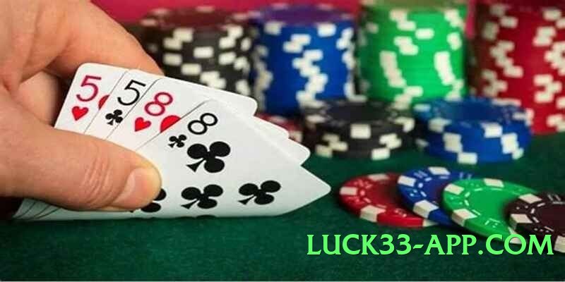 GoldRush Deluxe v3.2.0 Screenshot 4