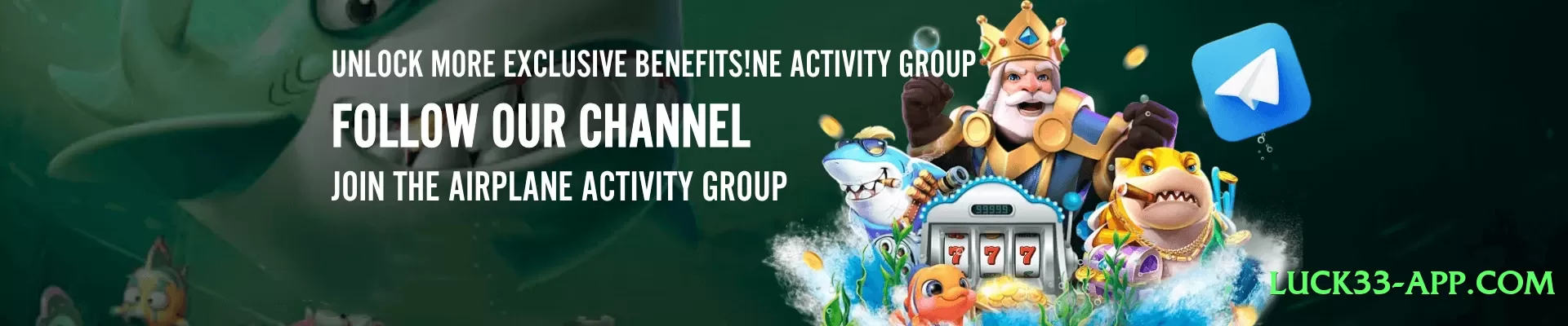 Pro QuickWin Choice Official Screenshot 2