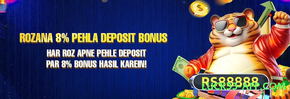 dua66 Ultimate Pro v1.1.0 Screenshot 3