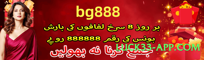 New HBLSlots Silver Official Screenshot 1