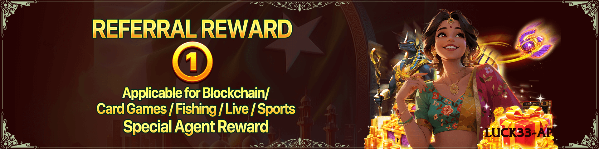 dua66 Winner v5.1.0 Screenshot 2