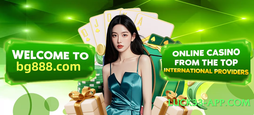 Super no777 2025 Screenshot 2