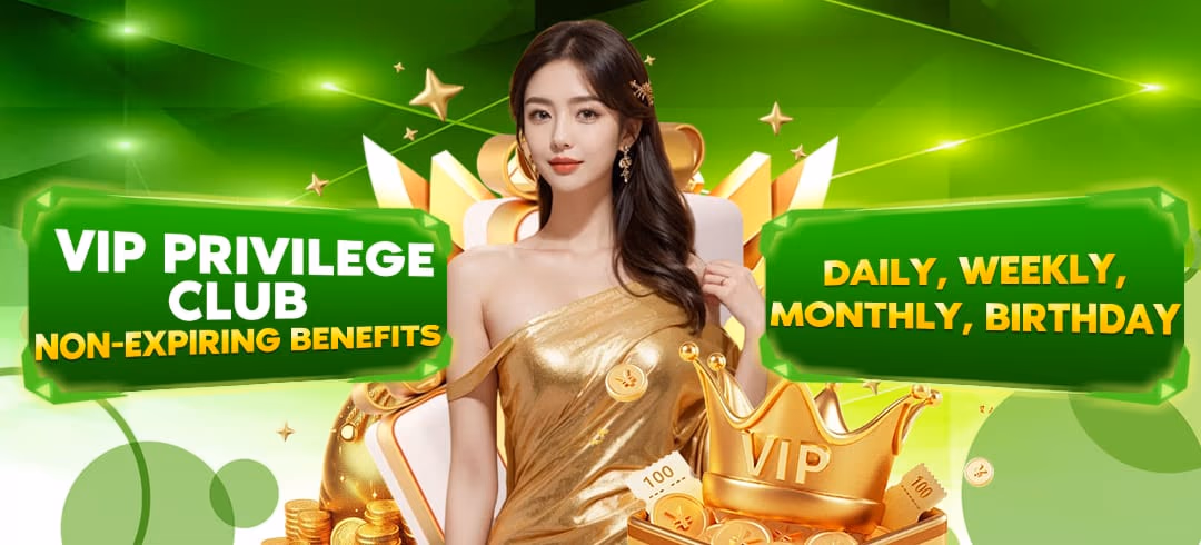 ht777 v3.2.0 Official Screenshot 3