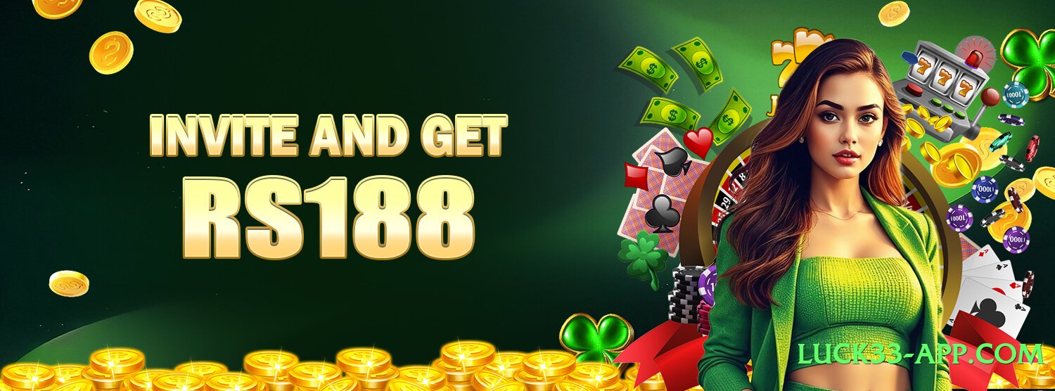 pkgame Premium v4.8.7 Screenshot 1