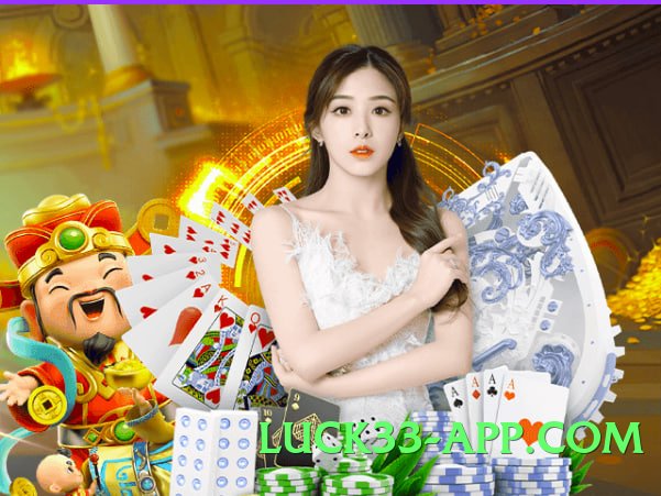 goldsbet Master Screenshot 2