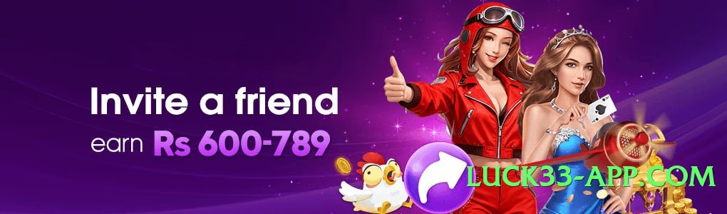 SindhSlots Galaxy v5.0.0 Screenshot 2