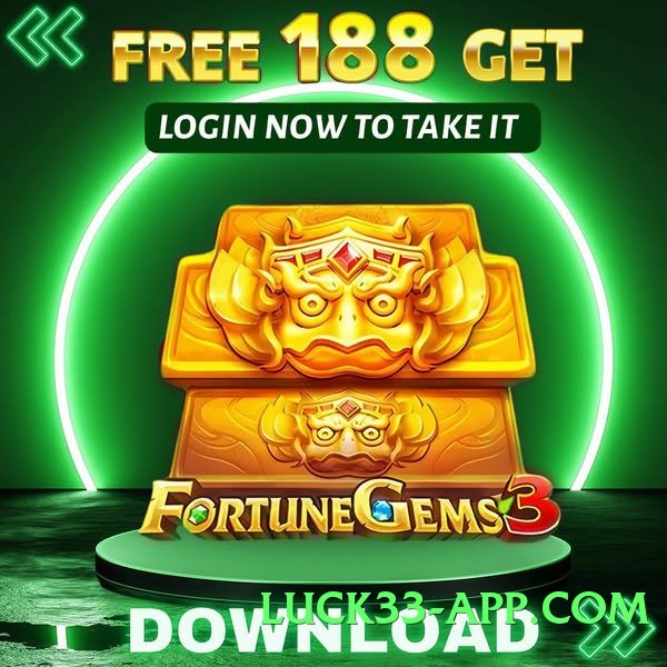 Super EasyCash Winner Official Screenshot 1