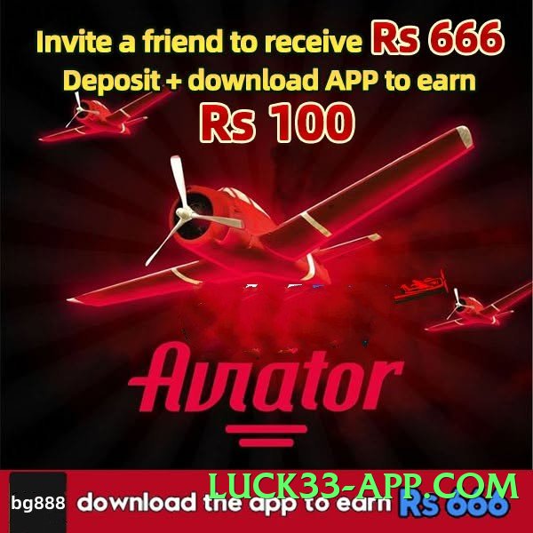 Best a777 Royal Screenshot 4