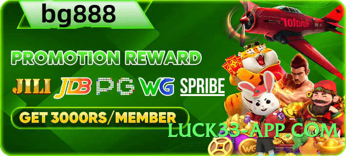 c444 Champion PK Screenshot 3