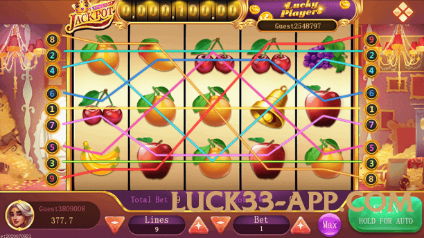 p999 Best v4.2.1 Screenshot 1