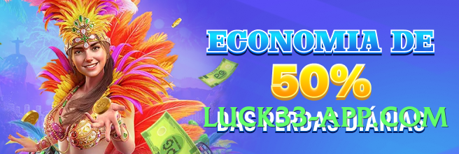 ht777 v3.2.0 Official Screenshot 1