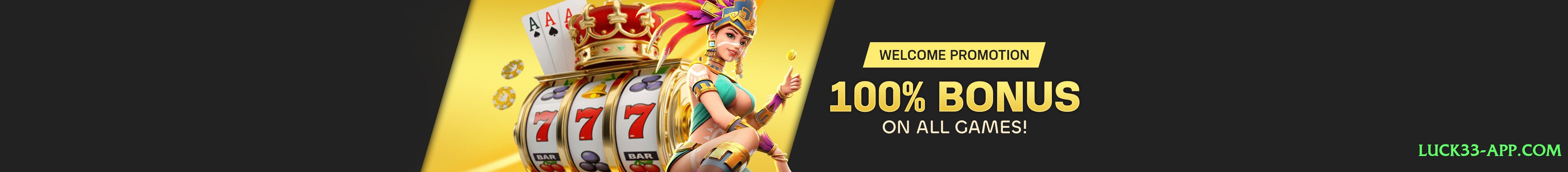 96clubpk Galaxy v9.0.0 Casino Games