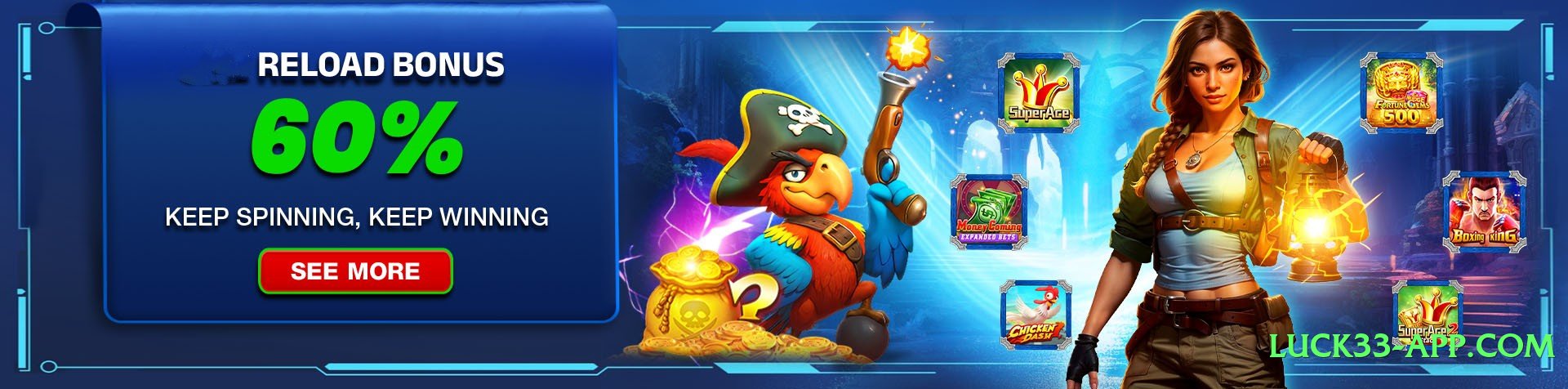 Super betpk v3.5.0 APK Screenshot 1