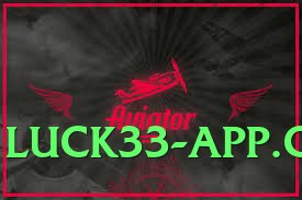 New HBLSlots Silver Official Screenshot 2