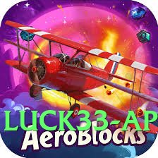 wt777 Lite Screenshot 4