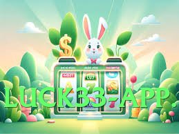 Super diuwin v1.5.0 Screenshot 1