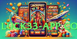 2jbet Diamond v3.1.0 PK Screenshot 4