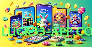 a777 PK Screenshot 2