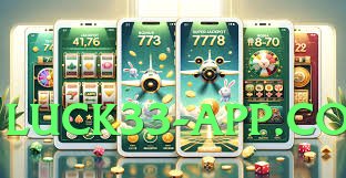 GoldRush Deluxe v3.2.0 Screenshot 2