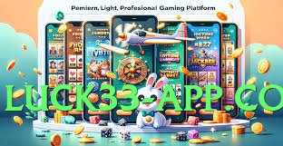 New lucky102 New 2025 Screenshot 4