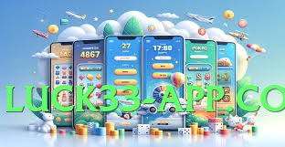 mostplay Diamond Screenshot 1