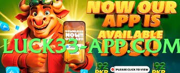 Best golo777 Moon 2025 Screenshot 4