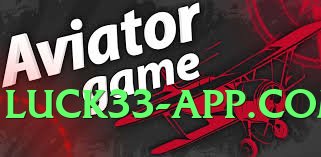 s9game Legend Official Screenshot 2