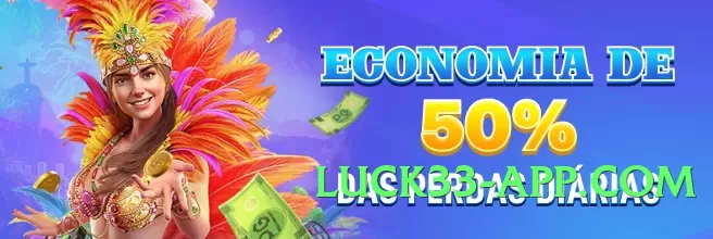 92coco Infinity v4.0.0 Screenshot 2