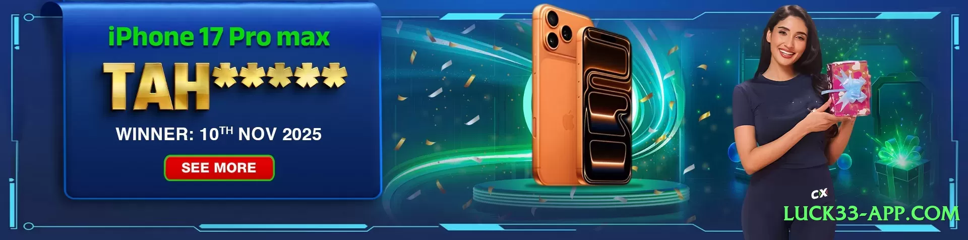 s9game Legend Official Screenshot 4