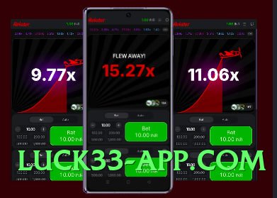 dua66 Ultimate Pro v1.1.0 Screenshot 4