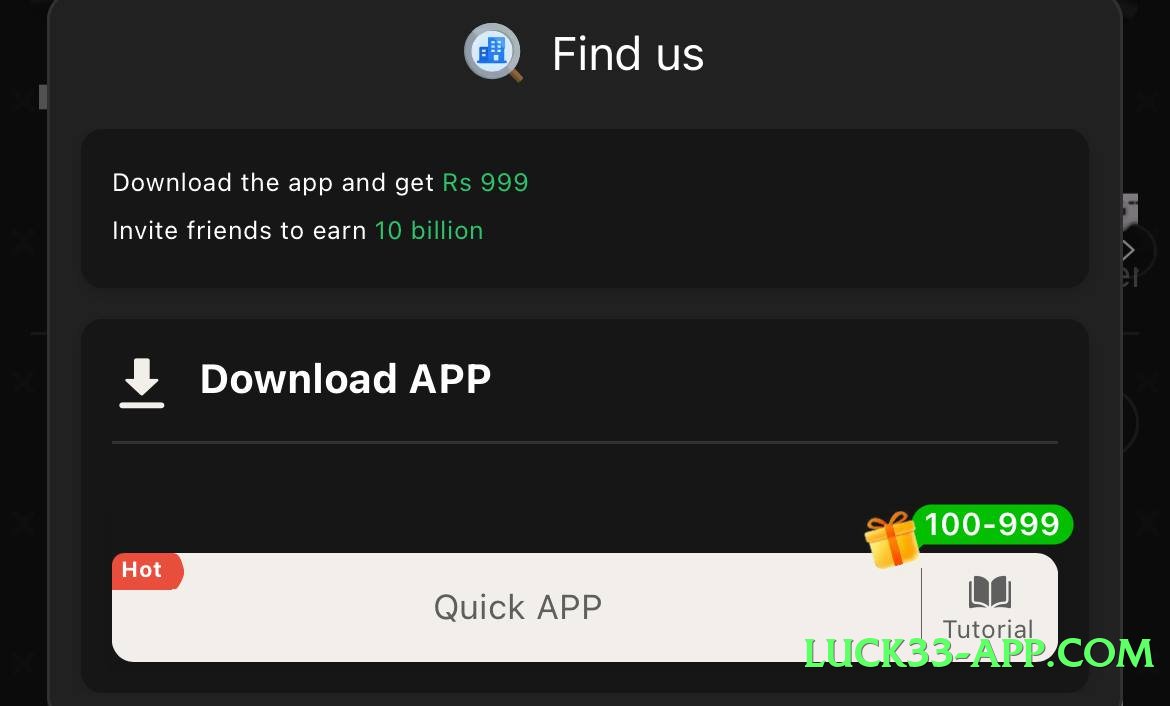 Best ck999 Boss v9.0.0 2025 Screenshot 2