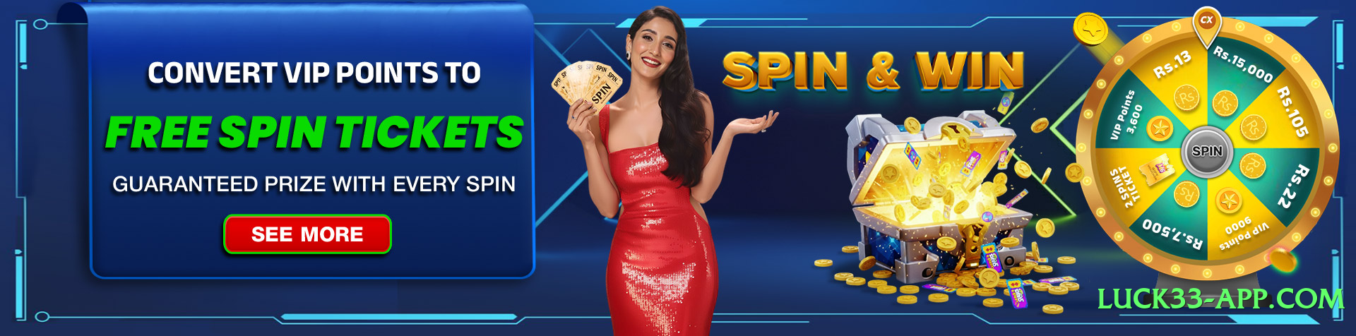 mwin v6.0.0 Screenshot 4