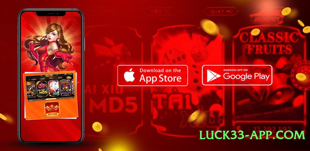 Pro r789 Winner v4.8.6 Screenshot 3