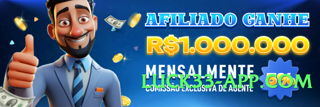 Best a777 Storm v6.1.0 Casino Games