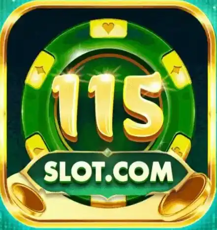 115slot v3.1.0