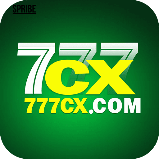 Best 777cx Plus v7.1.0
