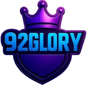 92glory Infinity v5.2.0