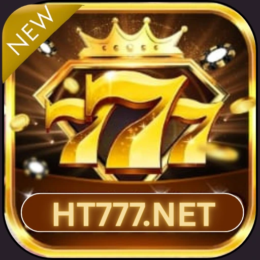 Best ht777 Royal v1.0.1