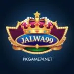 jalwa99 Boss
