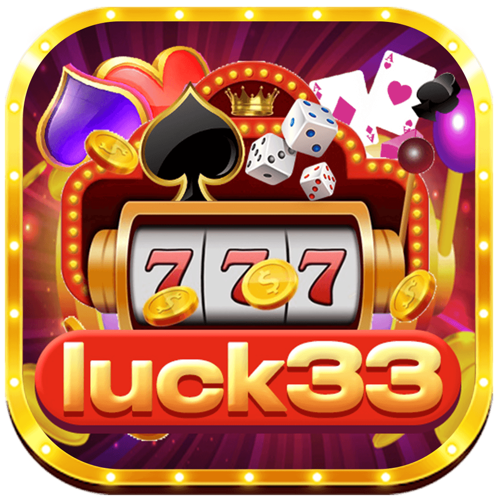 luck33 Legend v5.1.6 APK