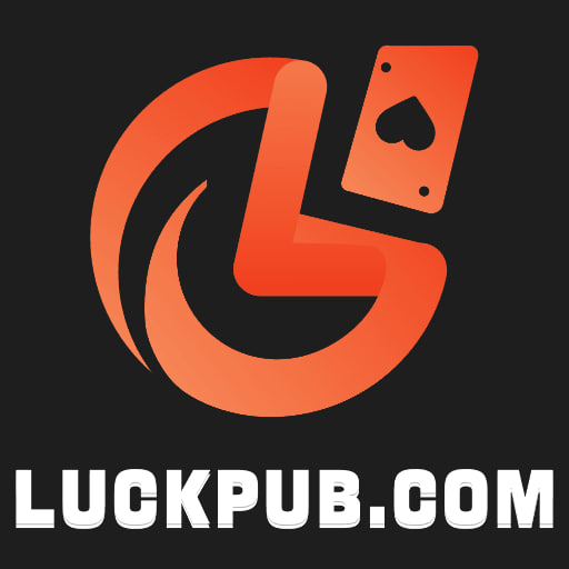 New luckpub Speed v5.2.5