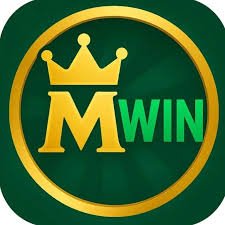mwin v4.2.0