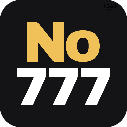 no777 Ice