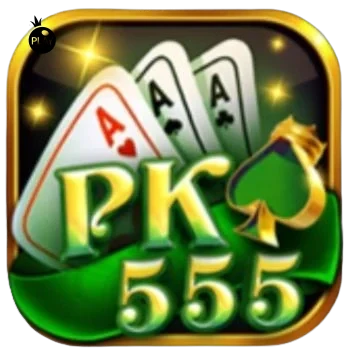 pk555 Fire v5.0.6