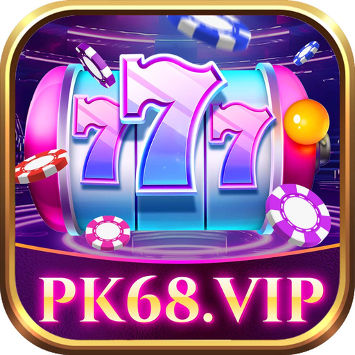 pk6game Max APK