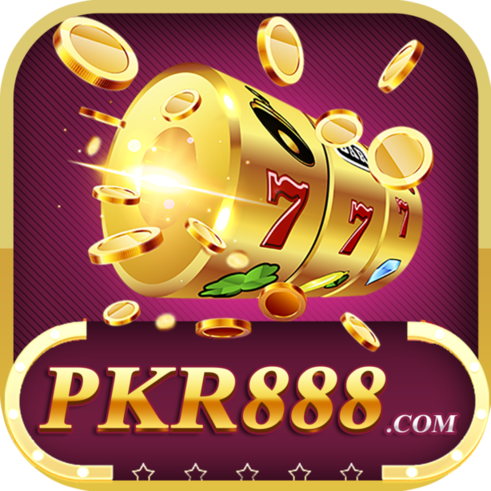 pkr888 Modern v4.1.0