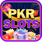 New pkrslots Expert 2025