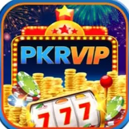 pkrvip Queen v4.2.1